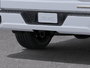 2025 GMC Sierra 1500 ELEVATION-13