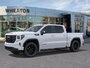 2025 GMC Sierra 1500 ELEVATION-0
