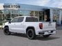 2025 GMC Sierra 1500 ELEVATION-2