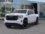 2025 GMC Sierra 1500 ELEVATION-5