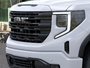 2025 GMC Sierra 1500 ELEVATION-12