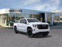 2025 GMC Sierra 1500 ELEVATION-1