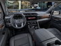 2025 GMC Sierra 1500 DENALI-14
