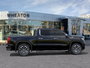 2025 GMC Sierra 1500 DENALI-4