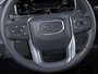2025 GMC Sierra 1500 DENALI-18