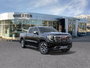 2025 GMC Sierra 1500 DENALI-1