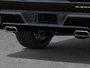 2025 GMC Sierra 1500 DENALI-13