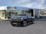 2025 GMC Sierra 1500 DENALI-7