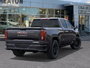 2025 GMC Sierra 1500 ELEVATION-3