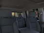 2025 GMC Sierra 1500 ELEVATION-23