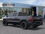 2025 GMC Sierra 1500 ELEVATION-2