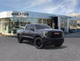2025 GMC Sierra 1500 ELEVATION-1