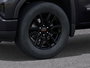 2025 GMC Sierra 1500 ELEVATION-8