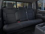 2025 GMC Sierra 1500 ELEVATION-16