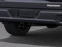 2025 GMC Sierra 1500 ELEVATION-13
