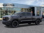 2025 GMC Sierra 1500 ELEVATION-0