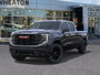 2025 GMC Sierra 1500 ELEVATION-5