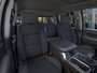 2025 GMC Sierra 1500 ELEVATION-15