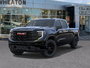 2025 GMC Sierra 1500 ELEVATION-5