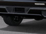 2025 GMC Sierra 1500 ELEVATION-13
