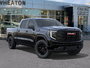 2025 GMC Sierra 1500 ELEVATION-6