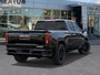 2025 GMC Sierra 1500 ELEVATION-3