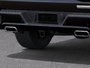 2025 GMC Sierra 1500 ELEVATION-13