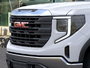 2025 GMC Sierra 1500 PRO-12