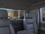 2025 GMC Sierra 1500 PRO-23