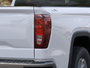 2025 GMC Sierra 1500 PRO-10