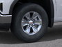 2025 GMC Sierra 1500 PRO-8