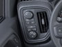 2025 GMC Sierra 1500 PRO-21