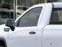 2025 GMC Sierra 1500 PRO-11