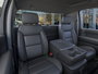 2025 GMC Sierra 1500 PRO-15