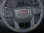 2025 GMC Sierra 1500 PRO-18