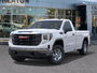 2025 GMC Sierra 1500 PRO-5