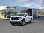 2025 GMC Sierra 1500 PRO-7