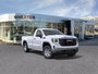 2025 GMC Sierra 1500 PRO-1