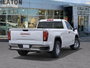2025 GMC Sierra 1500 PRO-3