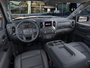 2025 GMC Sierra 1500 PRO-14