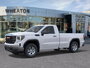 2025 GMC Sierra 1500 PRO-0