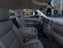 2025 GMC Sierra 1500 PRO-16