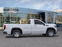 2025 GMC Sierra 1500 PRO-4