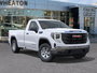 2025 GMC Sierra 1500 PRO-6