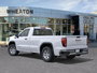 2025 GMC Sierra 1500 PRO-2