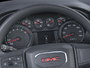 2025 GMC Sierra 1500 PRO-17