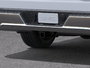 2025 GMC Sierra 1500 PRO-13