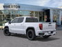 2025 GMC Sierra 1500 Elevation-2