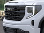 2025 GMC Sierra 1500 Elevation-12