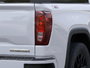 2025 GMC Sierra 1500 Elevation-10